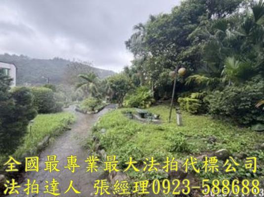 桃園楊梅法拍透天-5