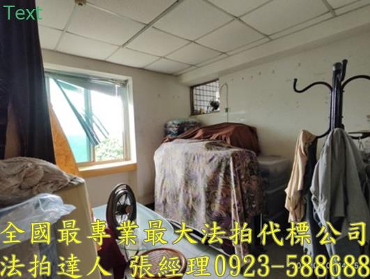 中壢法拍大樓-6