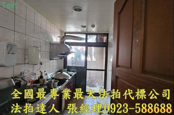 八德大樓法拍-3