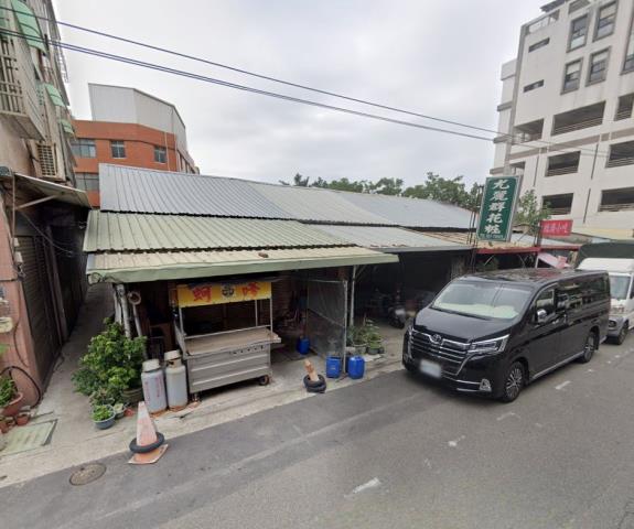 苗栗法拍平房-0
