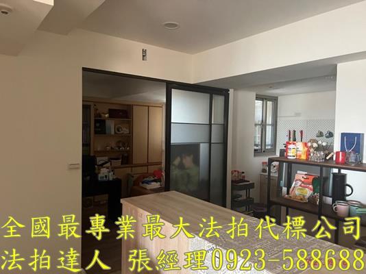 桃園大樓法拍-5