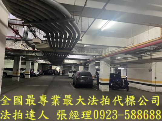 桃園大樓法拍-6