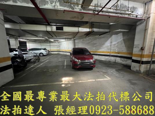 桃園大樓法拍-7