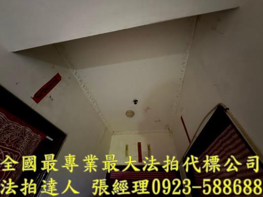 桃園法拍大樓-3