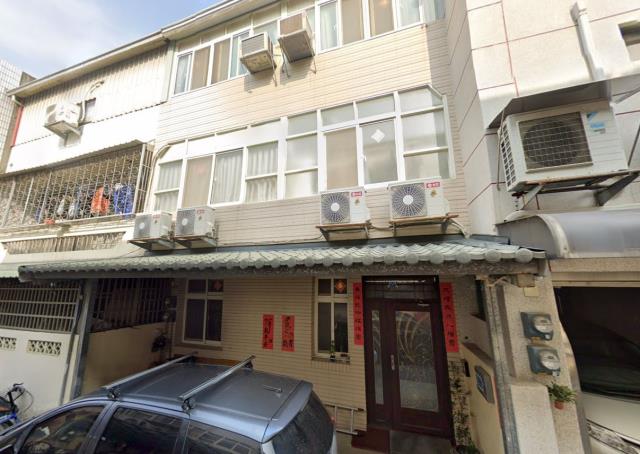 彰化彰化市透天法拍-0