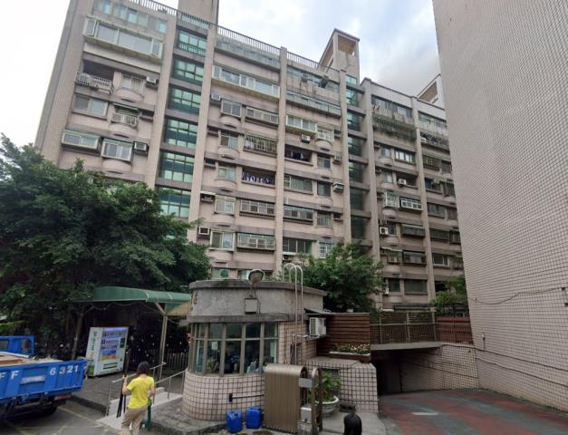 新竹湖口法拍大樓-0