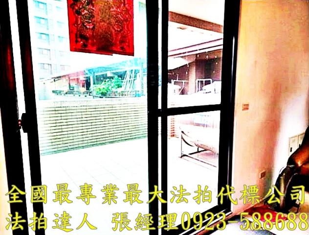 桃園八德透天法拍-3
