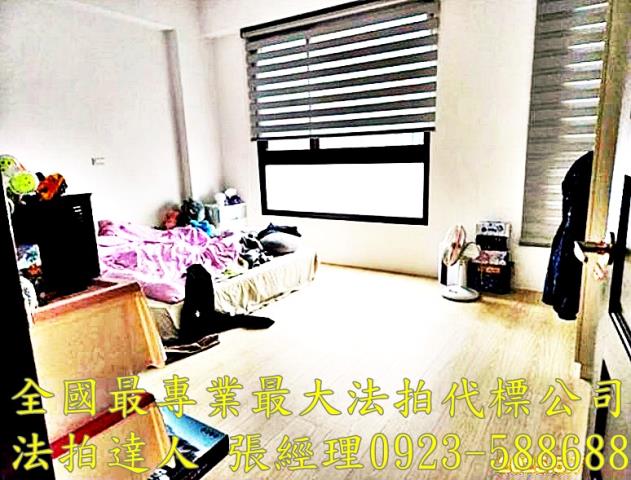 桃園八德透天法拍-6