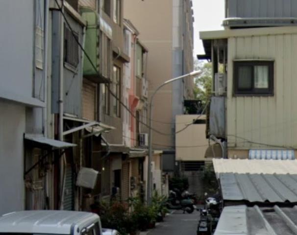 新竹竹北透天法拍-0