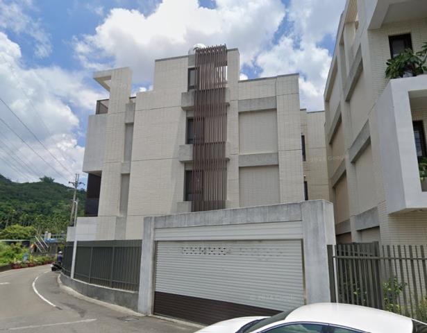 名間法拍透天-0