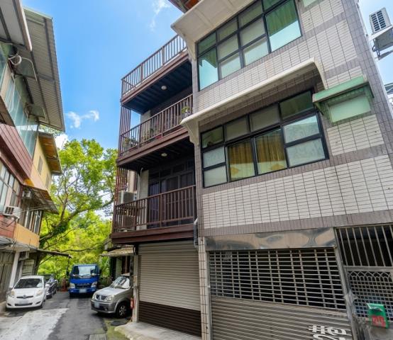 竹東法拍透天-0