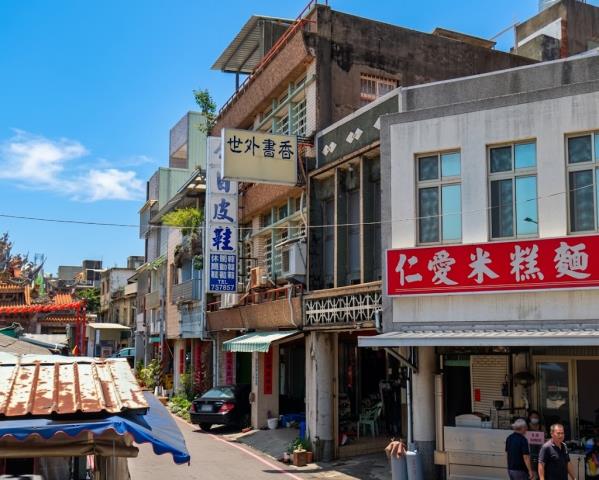 苗栗通霄法拍透天-0