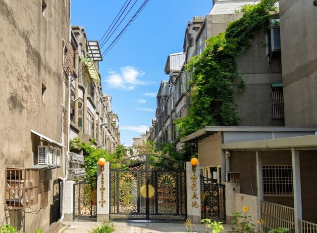 新豐法拍透天-0